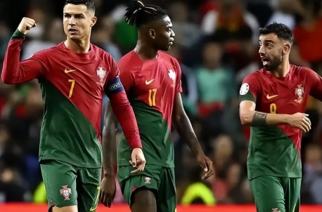 世界杯决赛对阵